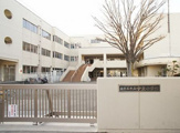 小学校 海老名市立 今泉小学校