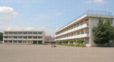 小学校 海老名市立 上星小学校