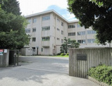 海老名市立 中新田小学校