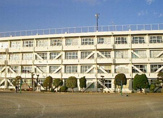 小学校 海老名市立 有馬小学校