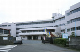 伊勢原市立 竹園小学校