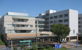 海老名総合病院