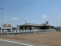 ひぐち内科クリニック