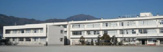 伊勢原市立 比々多小学校