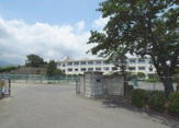 伊勢原市立 桜台小学校