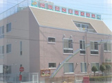 虹の子保育園（海老名市）