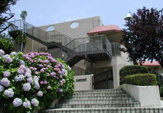 たちばな保育園（海老名市）