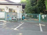 下今泉保育園（海老名市）