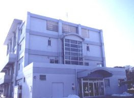 国分コミュニティセンターの画像1