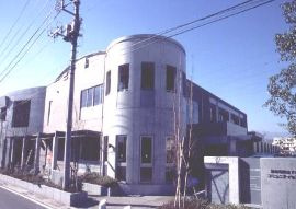 下今泉コミュニティセンターの画像1