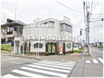 薬房森のからだ