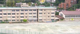 綾瀬市立 綾南小学校