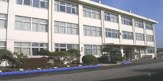 綾瀬市立 天台小学校