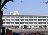 綾瀬市立 落合小学校