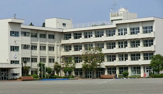 綾瀬市立 土棚小学校
