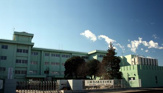 小学校 厚木市立 三田小学校