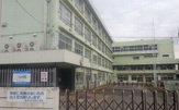 小学校 厚木市立 清水小学校