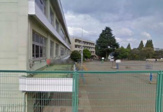 小学校 厚木市立 小鮎小学校
