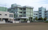 厚木市立 愛甲小学校