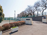 中学校 厚木市立 小鮎中学校