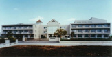 中学校 厚木市立 睦合東中学校