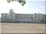 愛川町立 菅原小学校