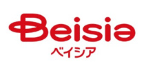 ベイシア　茂原店