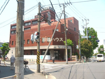 宮川病院の画像1
