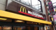 マクドナルド　東武練馬店の画像