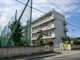 高崎市立片岡中学校の画像