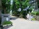 高崎市立箕郷中学校の画像