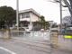 高崎市立 北小学校の画像