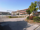 高崎市立 塚沢小学校の画像