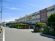 高崎市立 寺尾小学校の画像
