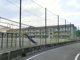 高崎市立 城東小学校の画像