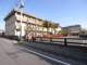 高崎市立 新高尾小学校の画像
