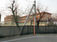 高崎市立 大類小学校の画像