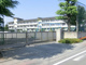 高崎市立 倉賀野小学校の画像