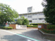 高崎市立 堤ヶ岡小学校の画像