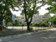 高崎市立 箕輪小学校の画像