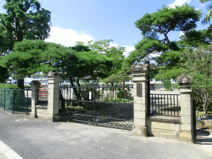 高崎市立 吉井小学校