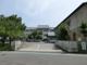 高崎市立 南陽台小学校の画像