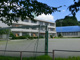 高崎市立 下室田小学校の画像