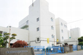 小学校 座間市立 相模が丘小学校