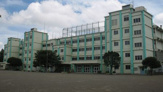 大和市立 大野原小学校