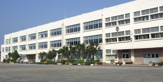 大和市立 西鶴間小学校