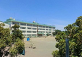 小学校 大和市立 中央林間小学校