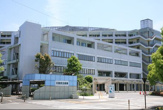 大和市立病院