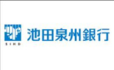 （株）池田泉州銀行 芦屋支店