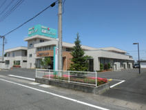 高瀬クリニック